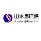 淄博甲醛治理 淄博除甲醛 張店除甲醛