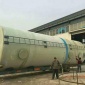 山東菏澤玻璃鋼脫硫塔廠家目標
