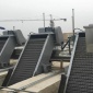 砂水分離機 旋轉式固液分離機 螺旋輸送機 廠家 價格優惠
