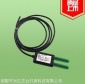 清易新品FD-350   土壤水分傳感器
