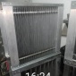 深圳清洗油煙機公司 風機廚房油煙清洗 大型油煙管道清洗服務