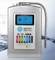 鄧涯尹電解富氫水機(jī)電解水機(jī)小尹