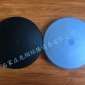 河北LXB-2膜片式曝氣器