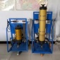 頗爾濾油機150