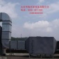 海德堡HDB-R-I型  活性炭吸附塔  濰坊海德堡廠家