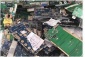 東莞市萬容**專業(yè)PCB線路板回收