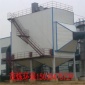 CDPK型寬間距靜電除塵器