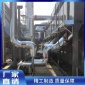 催化燃燒  催化燃燒設備 供應噴漆催化燃燒設備 廠家