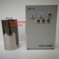 南通水箱自潔器