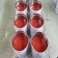 乙烯基酯玻璃鱗片涂料