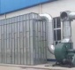 捷昂**家具廠**木工除塵器