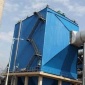 滄州瑞森廠家供應ZTC型鍋爐除塵器鍋爐脫硫除塵器