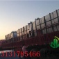供應河南LMN-II袋式除塵器使用更方便