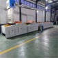 開松機廠家 超細纖維毛衣開松機 棉麻開松機 遙大** 價格優惠