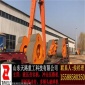 婁底拖式沖擊壓路機 租賃行情怎樣