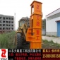 貴陽液壓夯實機-液壓夯租賃價格