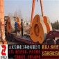 太原沖擊壓路機-碾壓機-天路重工