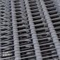 機械格柵  自動耙齒除污機