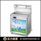醫院開水器_喜來居_凈飲水設備廠家批發