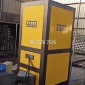 廢氣處理 催化燃燒一體機(jī) **設(shè)備 **配件 泊頭廠家 廠家發(fā)貨