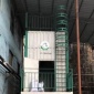 輪胎廠廢氣脫硝設備價格/氮氧化物治理