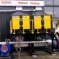 催化燃燒廢氣設備 光氧催化凈化設備 順洋** 布袋除塵器 **配件等