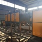 河北泊頭順洋**廠家 催化燃燒設備 催化燃燒一體機 **配件 **設備 印刷排放治理催化燃燒 廢氣處理設備