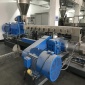 熱銷 雙階機 雙階擠出機 雙階機價格 雙階機廠家