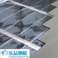 合肥優(yōu)質(zhì)電熱膜地暖安裝這家專業(yè)