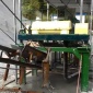 唐山建筑石料水洗泥漿脫泥離心機生產廠家