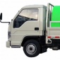 清洗公路霧炮車廣場路面噴霧車建筑工地降塵車新能源噴霧車煤礦降塵噴霧車垃圾場地空氣凈化機料場抑塵車**霧炮車飛機場噴霧車
