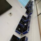 潔亮萬家家電清洗項目介紹