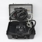 雅碧潔 油煙機清洗 便攜式清洗設(shè)備 3800W CM18EP 清洗設(shè)備廠家