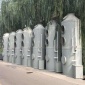 廢氣凈化塔 PP噴淋塔 廢氣處理**設(shè)備 廢氣洗滌塔  廠家_pp噴淋塔