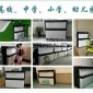 鄭州開水器價格|艾迪衛商用開水器|艾迪衛商用凈水機|銘澤凈水