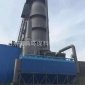 廠家 工業布袋除塵器 加工定制 脫硫脫硝除塵設備