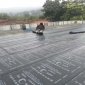 防水工程 西安防水治漏公司 大型防水工程施工