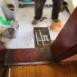 管道漏水檢測