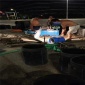 管道非開挖修復雨水管道非開挖修復專業管道非開挖修復管道塌陷修復