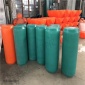 水面區(qū)域劃分塑料浮體-水上攔污排