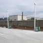 蘇建機械SJWP-75智能噴霧樁 噴霧樁生產廠家