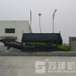 蘇建機械SJF60 振動分離機 砂石分離機 價格