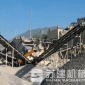 蘇建機械SJXS 洗砂生產線 洗砂生產線廠家