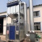 焊煙除塵設備,木工中央除塵系統 家具廠木工除塵器 脈沖除塵器木器廠清灰除塵設備,中央除塵系統