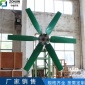出售 機翼軸流風機 定制批發(fā) 大型機翼型軸流風機 大型機翼型風機