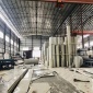 噴淋塔廢氣處理設備工業廢氣處理 PP噴淋塔價格