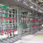 嘉善  中水回用 廢酸回收工程  酸洗廢氣 酸洗車間廠家 廢氣處理 廢水處理 廢氣凈化