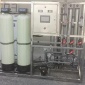 長興RO反滲透設備 長興純水設備 長興化纖用水設備