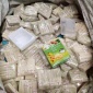 食品銷毀