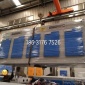 光氧凈化器 廢氣治理工藝 靜電除塵器 布袋除塵器 **配件 空氣凈化器 等離子凈化設(shè)備廠